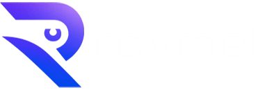 rovmel